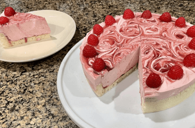 Forgotten Old School Desserts Boomers Love That Deserve a Comeback