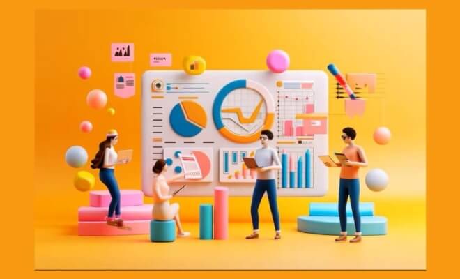 Using Data to Strengthen Content Without Diluting Creativity