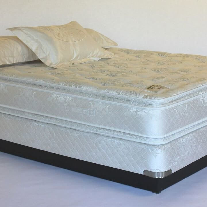 How to Keep Your Mattress Clean