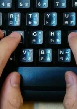 Artículos domésticos que lavamos demasiado, o demasiado poco