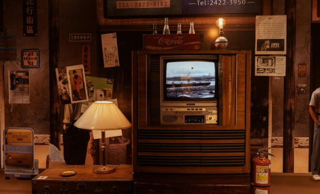 TV Moms and Dads Who Shaped Our Childhoods