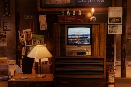 TV Moms and Dads Who Shaped Our Childhoods