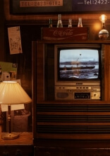 TV Moms and Dads Who Shaped Our Childhoods