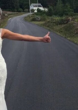 Des Photos De Mariage Horriblement Drôles Qui Nous Ont Fait Nous Sentir Mal Pour Les Mariés