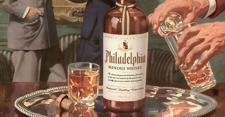 Drinking Alcohol Before Bed