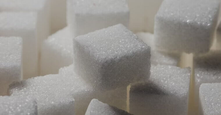Sugar
