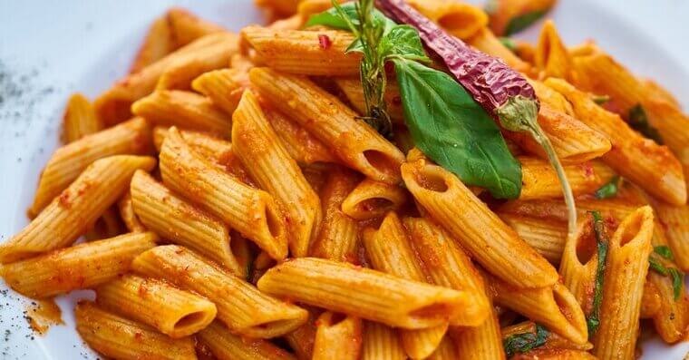 Pasta