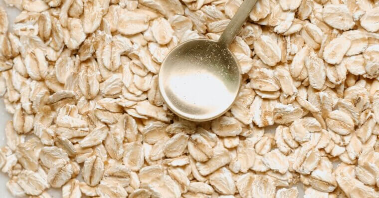 Oats