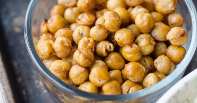 Beans