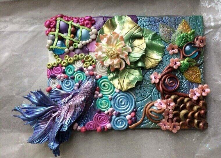 Relying on One Income Stream