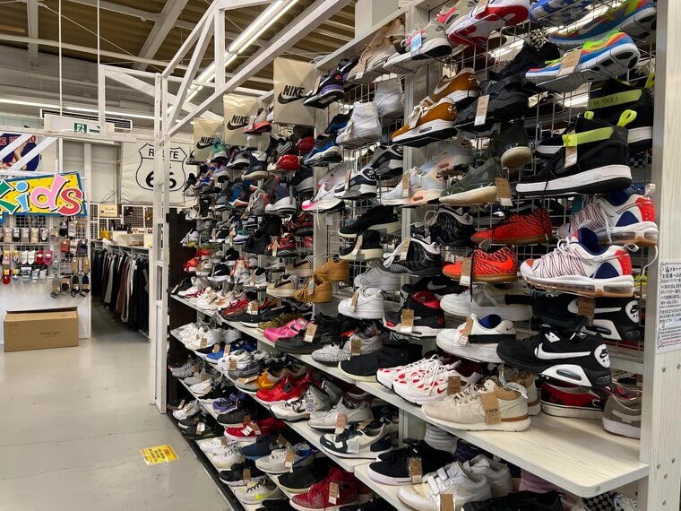 Using Retail Therapy as Actual Therapy