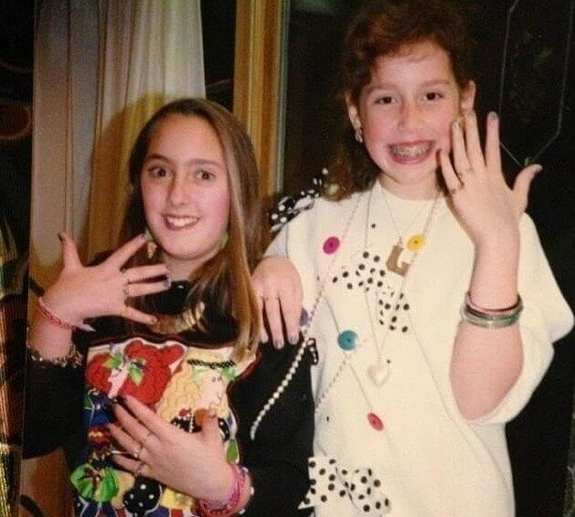 Vanessa Bayer Always Loved Being in Front of the Camera