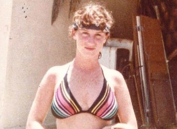 Kathy Griffin Had a Lot to Say About This Picture