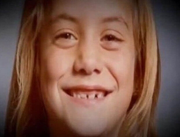 Kate Walsh, the "VP of Marketing and Research and Tooth Transition Team"