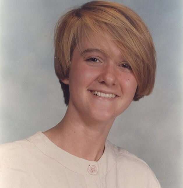 Full Frontal Host Samantha Bee's Rare Goofy Side