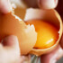 Life Changing Egg Hacks to Try At Home