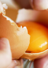 Life Changing Egg Hacks to Try At Home