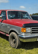 The Most Patriotic Car Brands