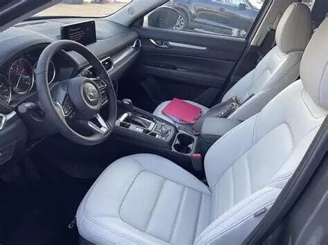 Superficial Cleaning