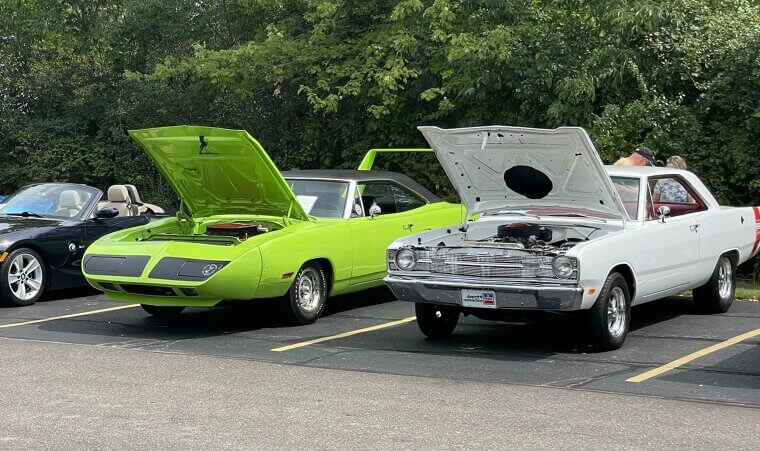 No Standardized Cleaning Protocol