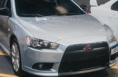 Why Rental Cars Are Dirtier Than You Think