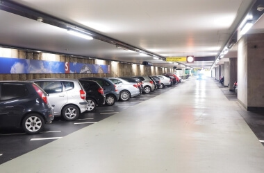 Used Subcompact Cars Less Than $5K In 2025