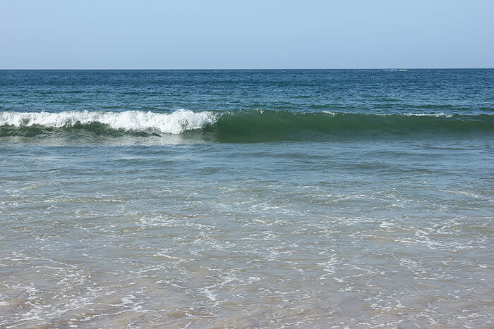 Australia And The World