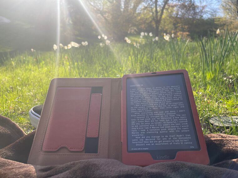 Not Saving Enough Time for Themselves