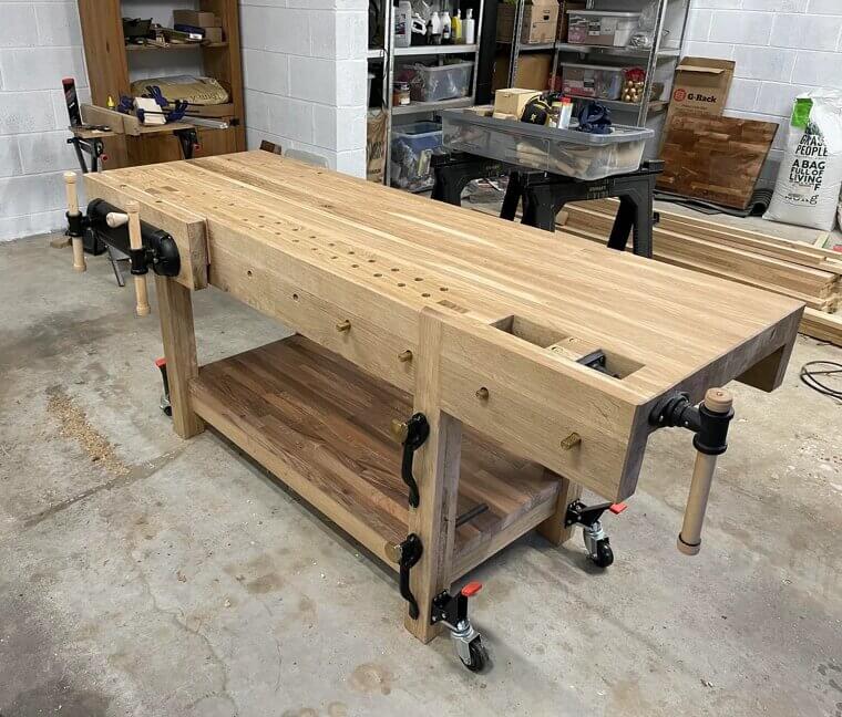 Not Picking Up New Hobbies