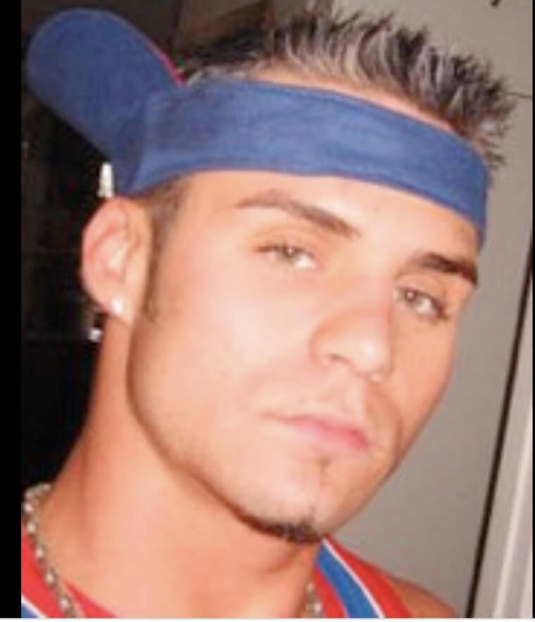 The 1990s "Visors": The Hats That Forgot to Cover Your Head