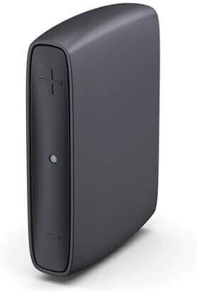 ReSound TV Streamer+ - Enhance Your TV Audio Experience