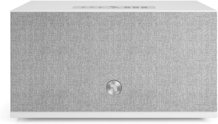 Audio Pro C10 MKII - High-Fidelity Wireless Speaker Experience