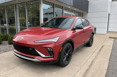 Vehicles Expected to Lose the Most Value in 2026