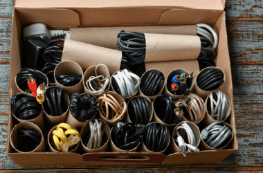 日常生活を楽にするための簡単なヒントとコツ