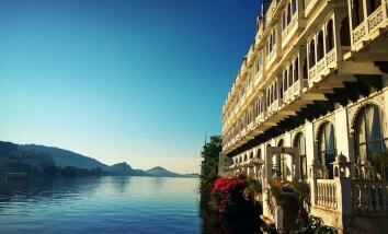 Lake Placid Hotels With a Wrong Name