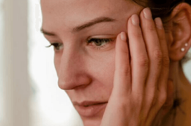 Memory Slipping? These Habits Might Be Why