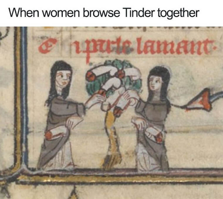 Context. We Need Context for This Illustration