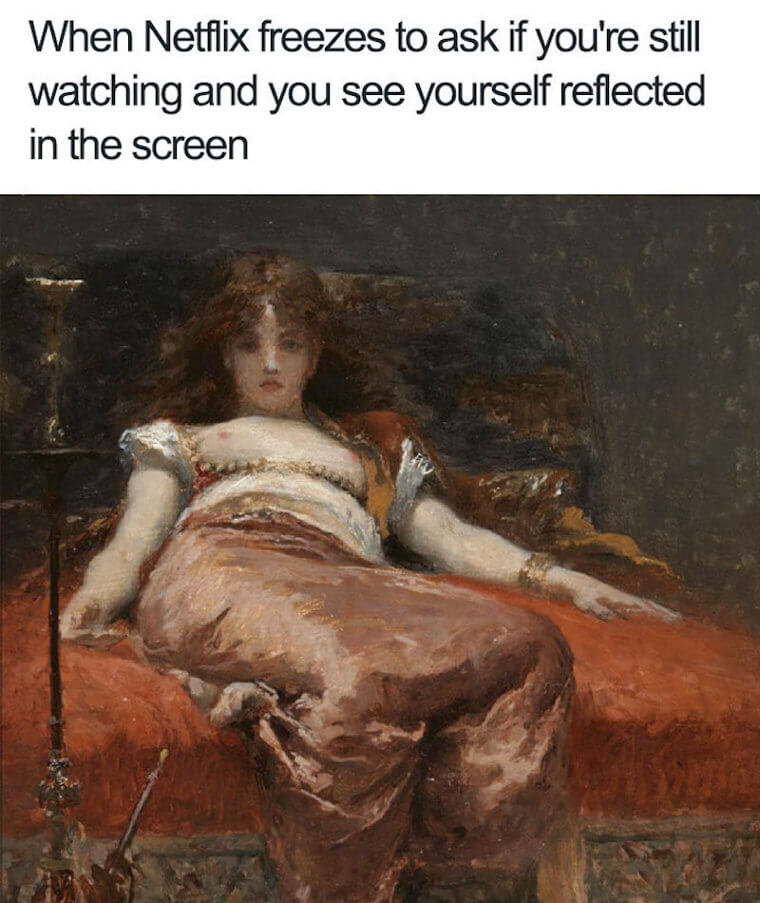 Asking Questions to Which You Already Know the Answer