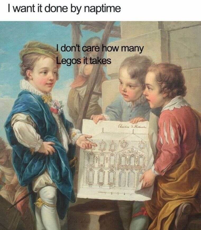 Those Young Entrepreneurs Just Keeping Getting Younger