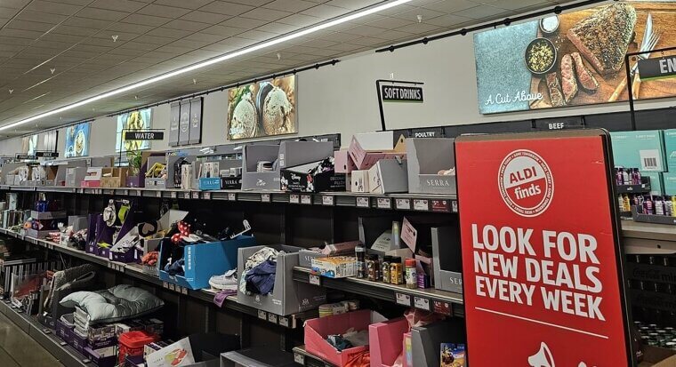 Where the Smartest Shoppers Find Real Value