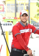 The Most Fuel-Efficient Cars You Can Still Buy