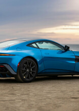 Underrated British Cars That Deserve More Respect