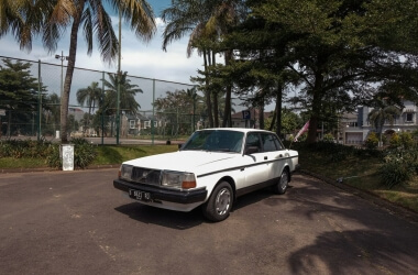 Cars That Are Better to Buy Used