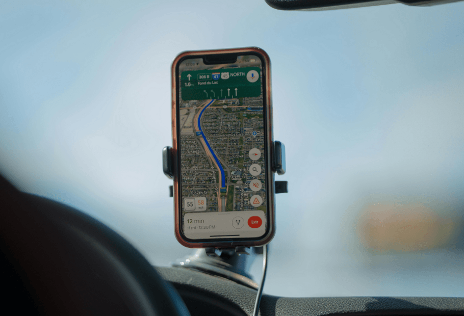 Driving Accessories Amazon Shoppers Swear By