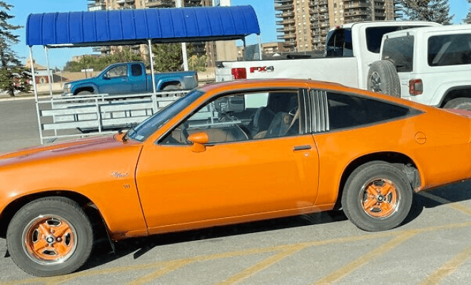 Muscle Cars People Loved at First and Regretted Long Term