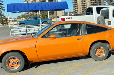 Muscle Cars People Loved at First and Regretted Long Term