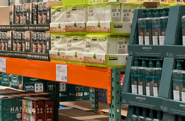 Bulk Buys That Seem Smart But Actually Waste Your Money