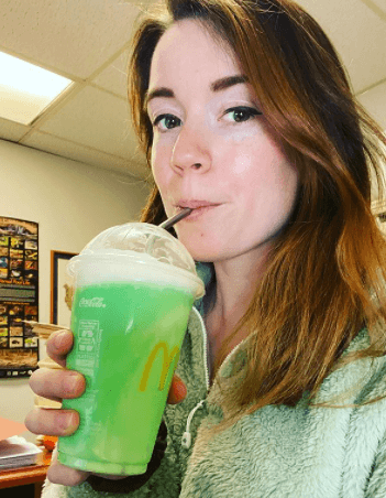 This Fast Food Staple Used to Be Quite Different