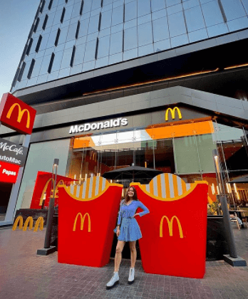 Some Governments Aren't Exactly Fans