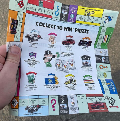 The Truth About Monopoly